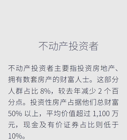 海外“长钱”积极布局中国资产
