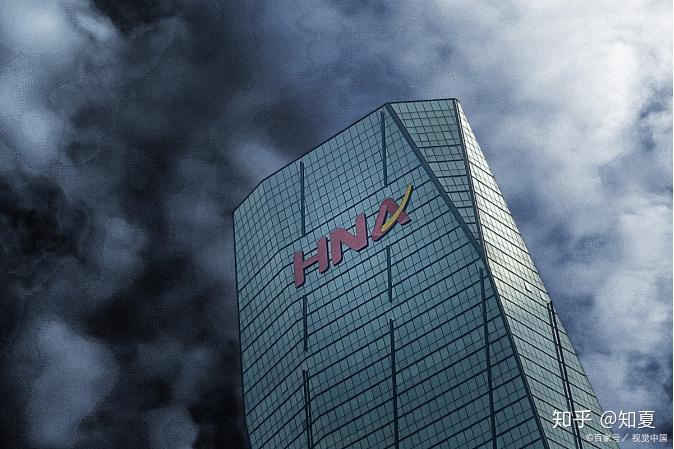 海航控股披露2025年12月主要运营数据