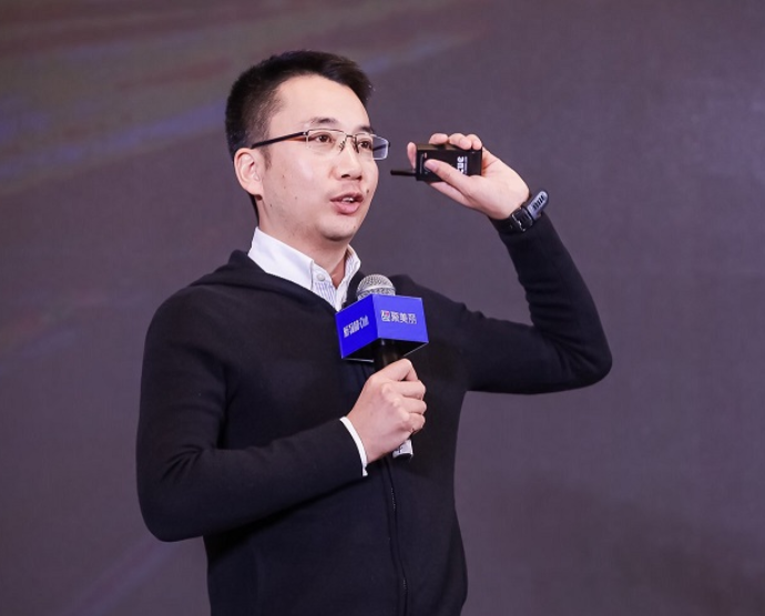 贝泰妮投资企业首款颞部“童颜针”获批上市