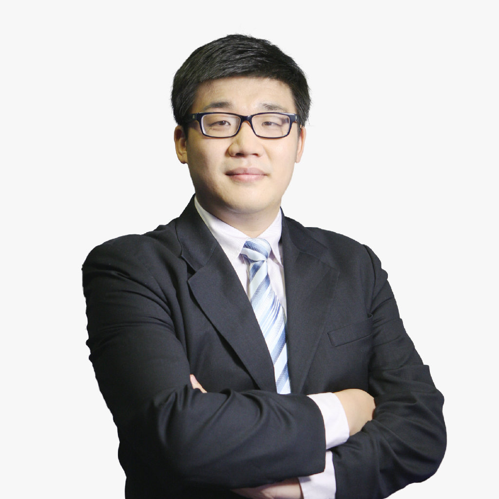 湘财基金设立审计委员会并撤销监事；东海基金董事变更