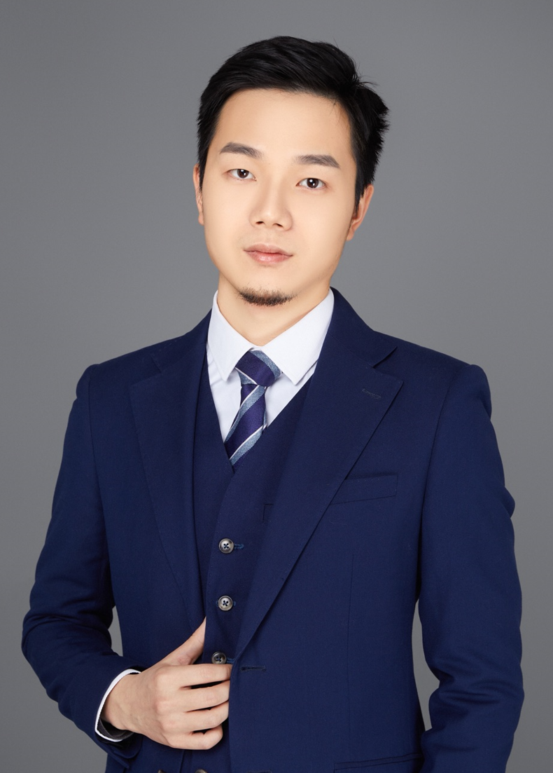 湘财基金设立审计委员会并撤销监事；东海基金董事变更