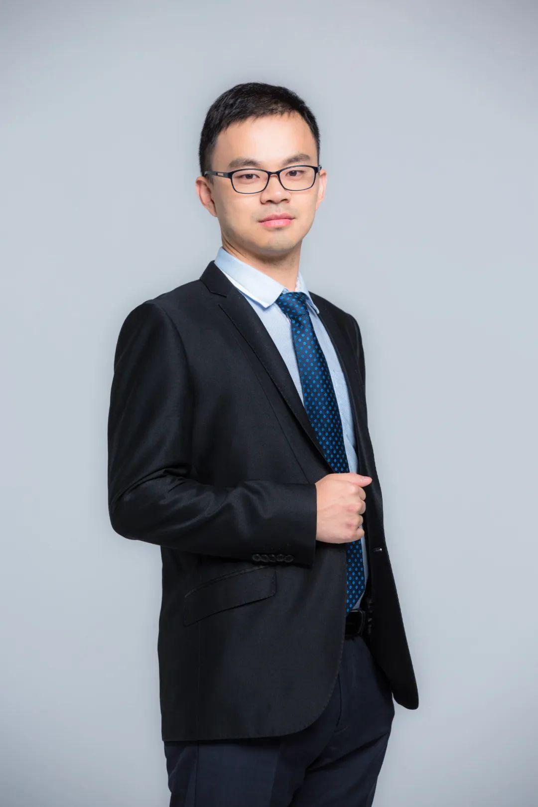 湘财基金设立审计委员会并撤销监事；东海基金董事变更