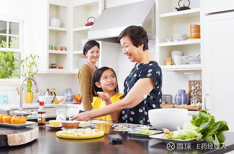 雅培210亿美元收购Exact Sciences 进军癌症诊断领域