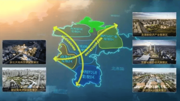 技术突破叠加政策红利 核聚变产业入机构法眼