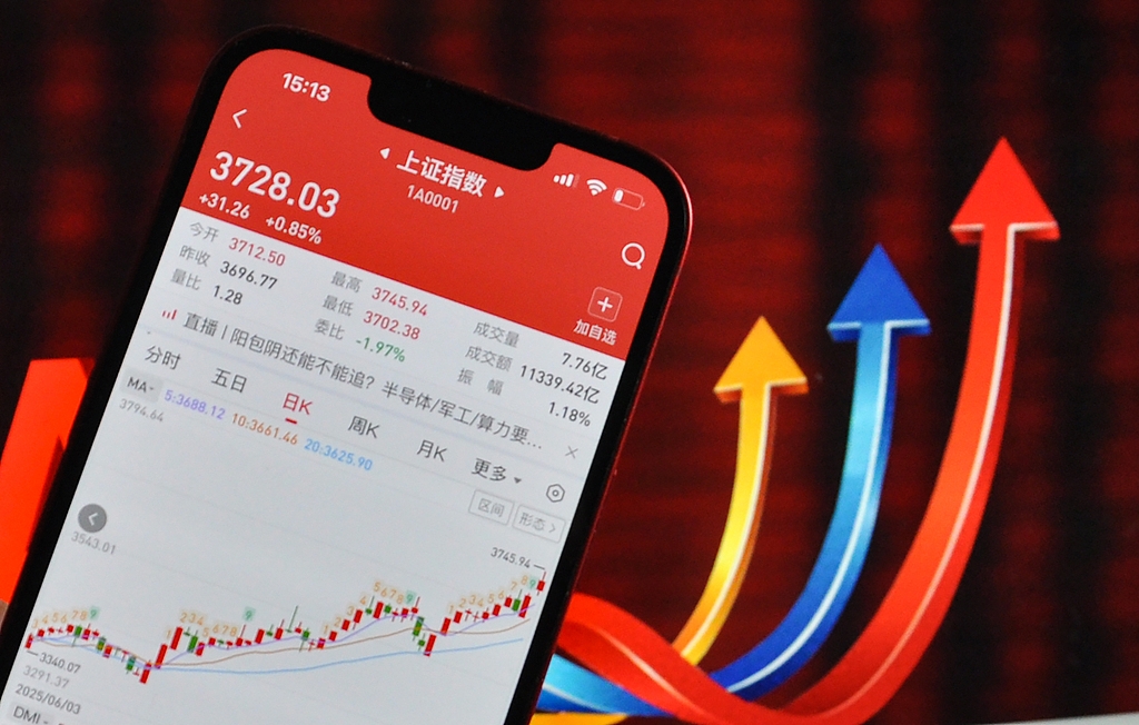 技术突破叠加政策红利 核聚变产业入机构法眼