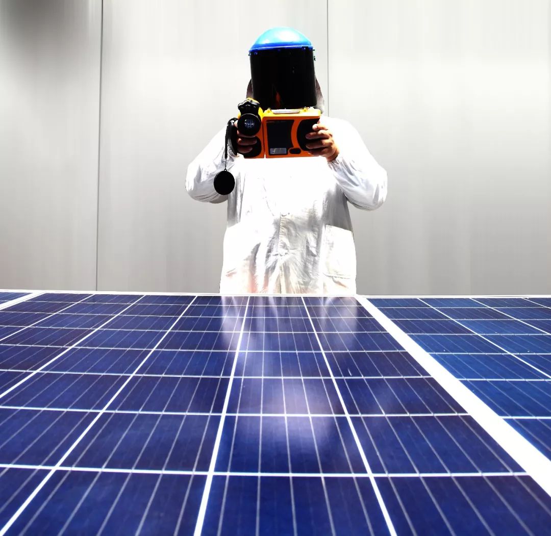 上市助贷三季报：净利表现有所分化 重资产模式“回归”