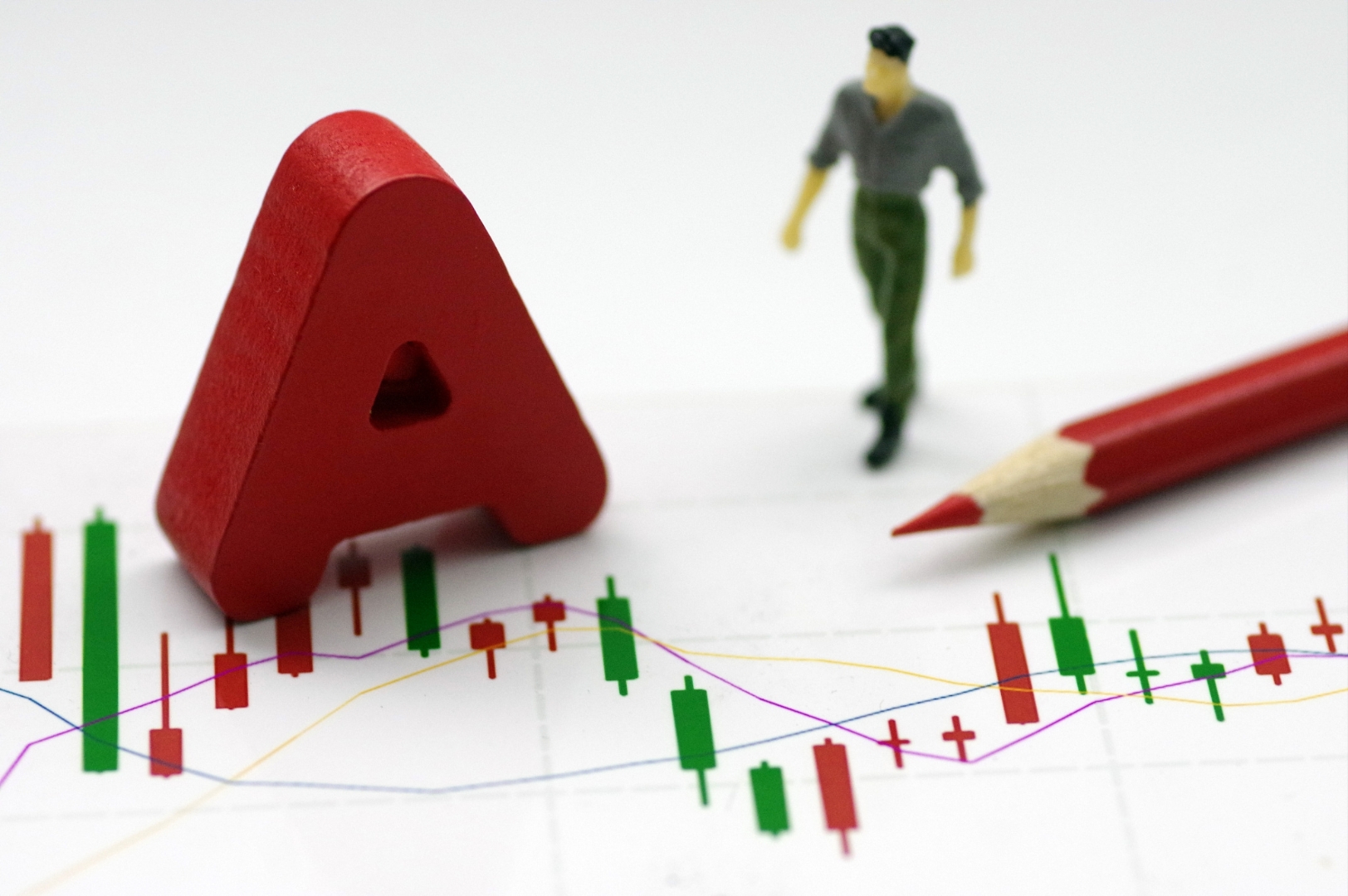 南华期货冲刺H股上市 将成第二家“A+H”期货公司