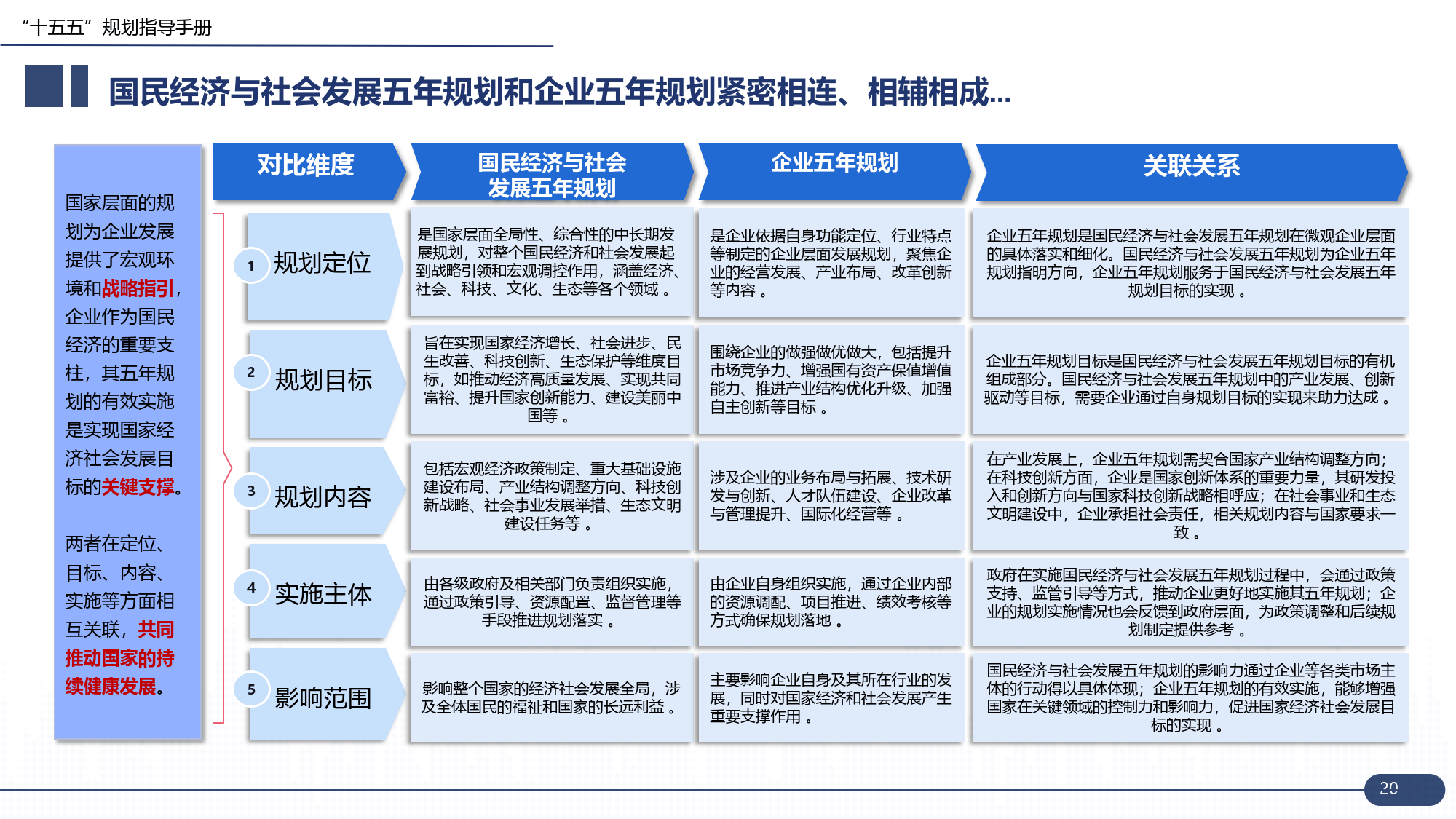 冰雪经济热度攀升 多省份“十五五”规划建议加码布局