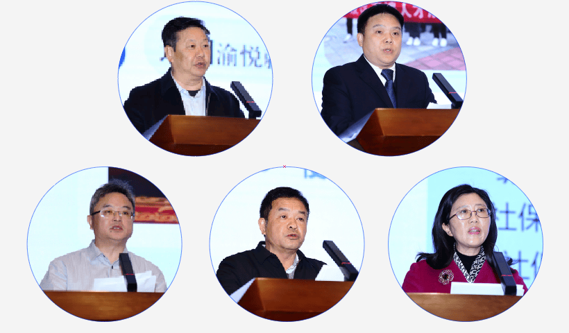 权威访谈·开局“十五五”丨全力以赴稳就业 扩大社保覆盖面——访人力资源社会保障部党组书记、部长王晓萍