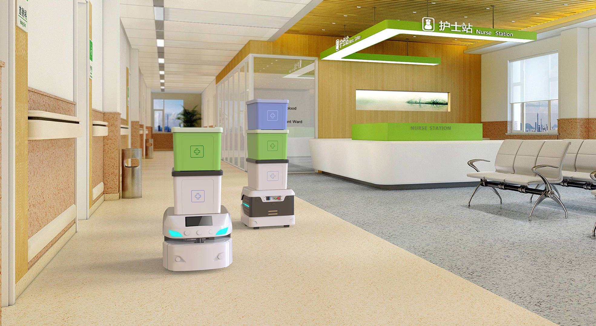 迎行业高景气 洁美科技核心产品满产满销