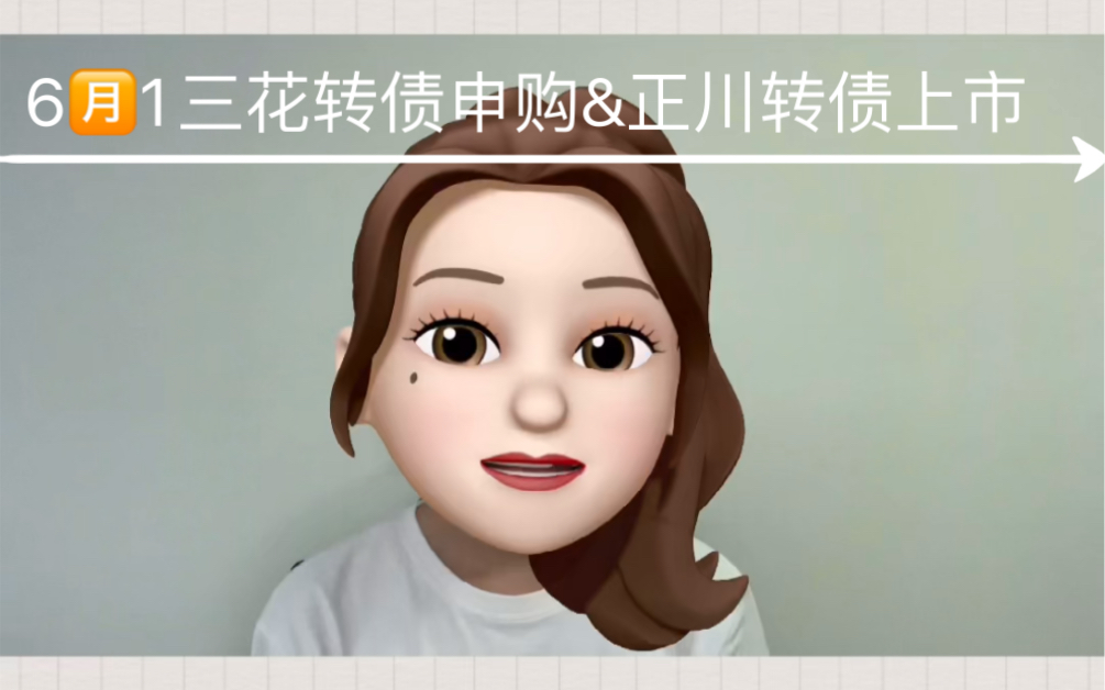 1月19日正川转债上涨0.45%，转股溢价率35.06%