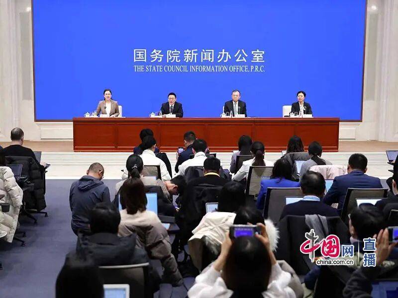 总量增加 结构更优 效益更好 动能更强——2026年财政政策更加积极