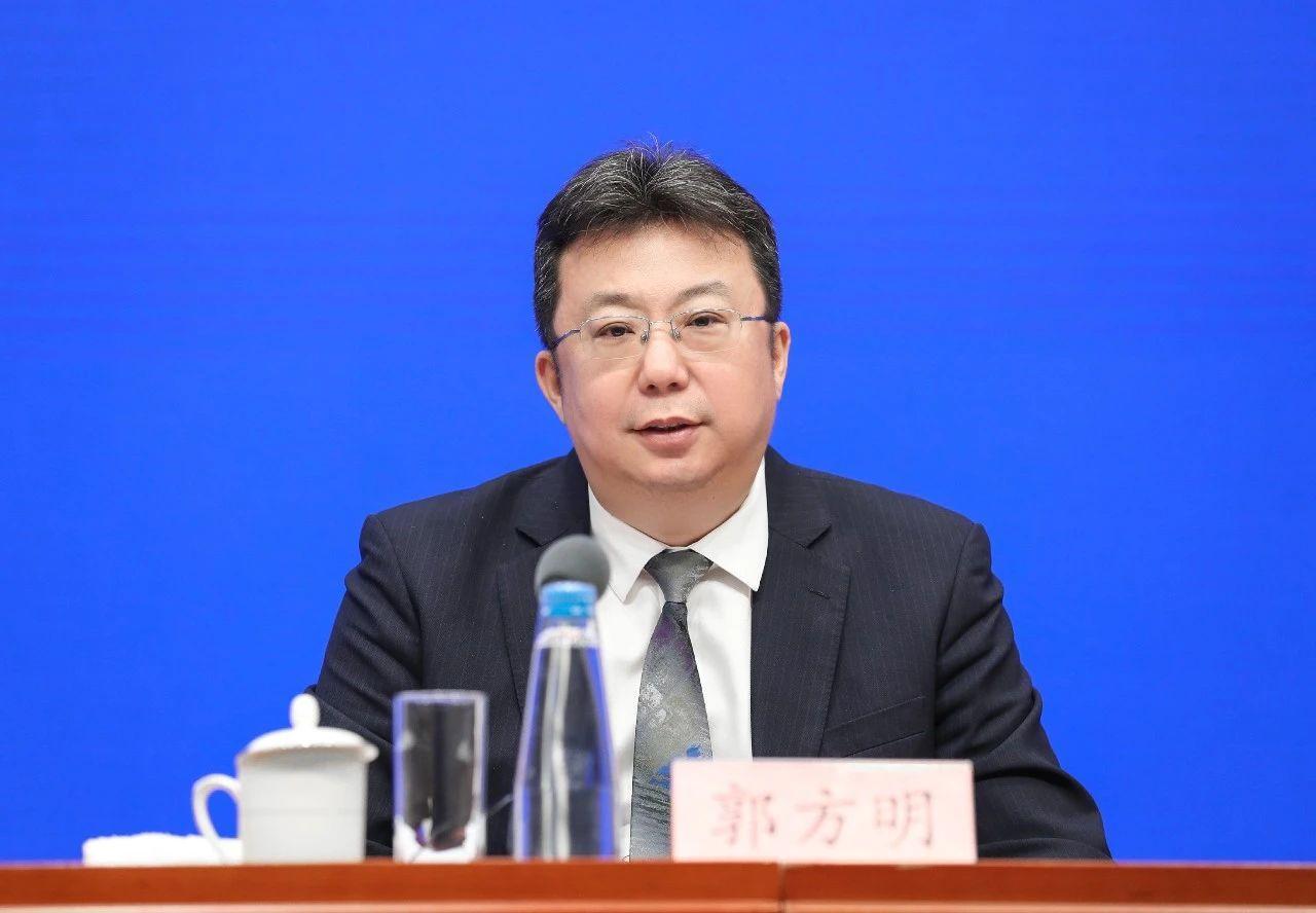 两部门：进一步支持城市更新行动 优化过渡期支持政策