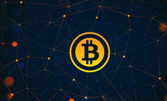 监管部门对财务造假全面“亮剑”