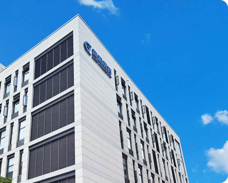 拓新药业：原料药奥拉帕利、胞磷胆碱通过 GMP 符合性检查