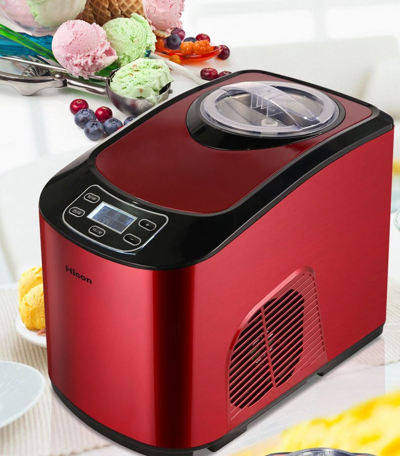 惠康科技IPO上会：制冰机龙头冲刺资本市场