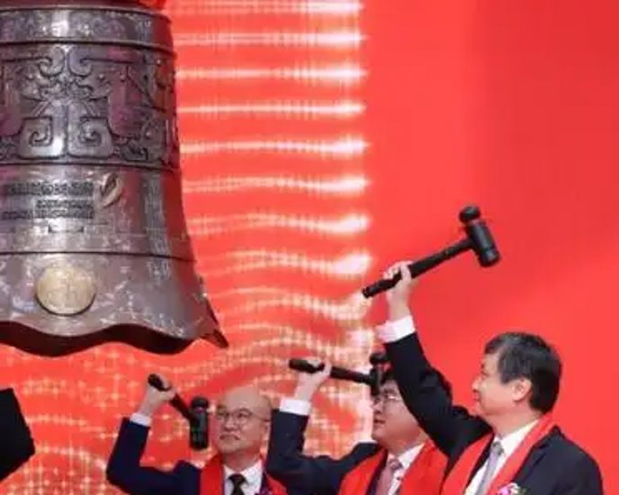 财经聚焦丨多项金融举措加速落地，对企业发展有哪些利好？