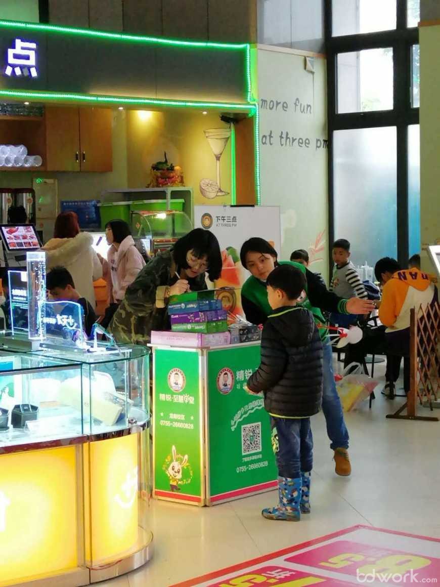 多地推1元剧场门票惠民 现存戏剧相关企业近万家