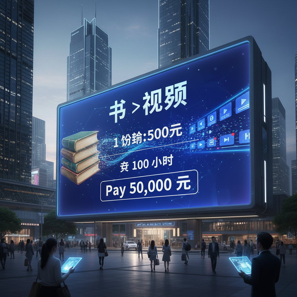 深演智能招股书更新：“All in AI”战略成效显著，决策AI领跑者开启智能体新时代