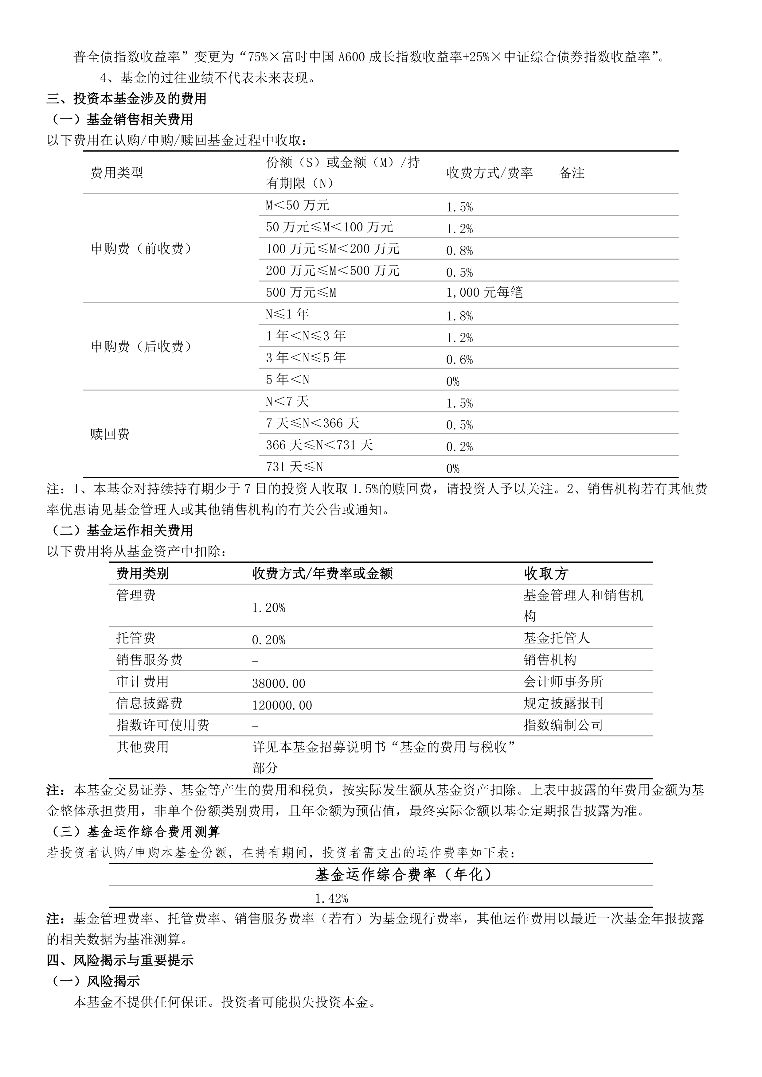 兴全轻资产LOF: 兴全轻资产投资混合型证券投资基金（LOF）基金产品资料概要更新