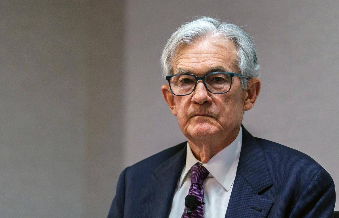 花旗银行报告称日债动荡恐致美债遭大规模抛售