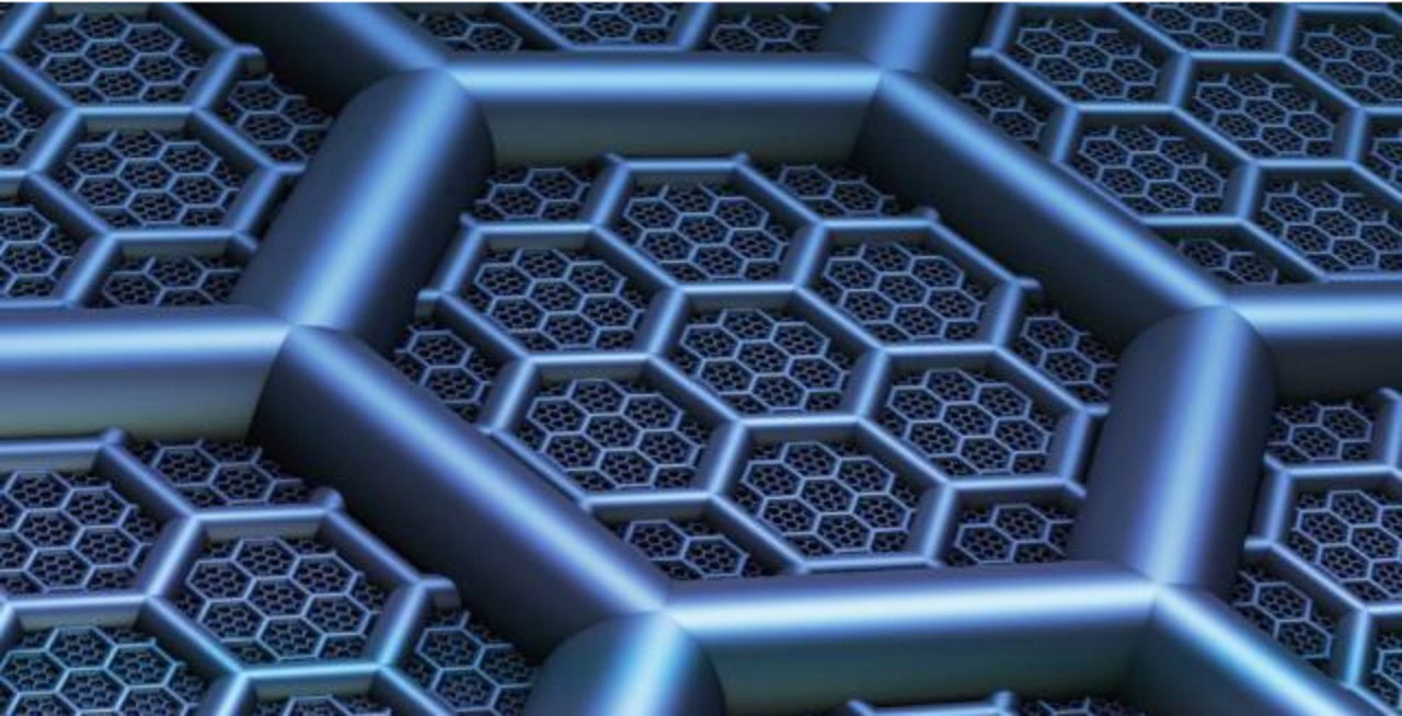 光启技术狂揽12.78亿新订单 超材料批产迈入转化爆发期