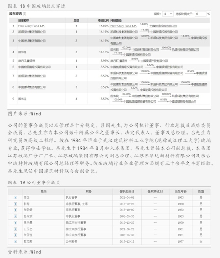 美国去年12月成屋签约销售指数显著下滑