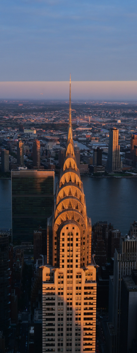 美国去年12月成屋签约销售指数显著下滑