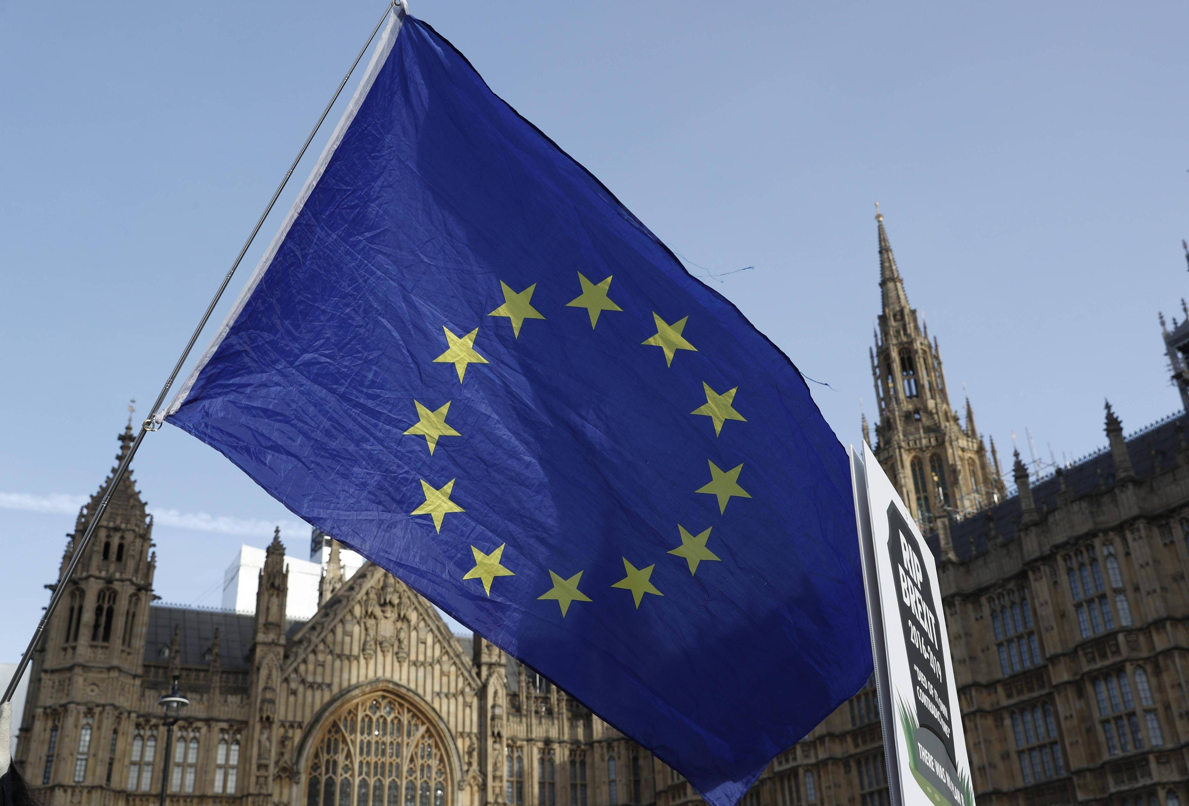 商务部：坚决反对欧盟将部分中国企业列为高风险供应商