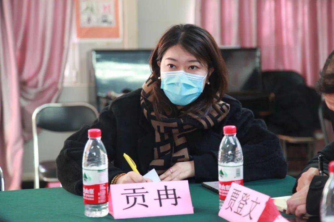 商务部消费促进司负责人解读《关于促进药品零售行业高质量发展的意见》