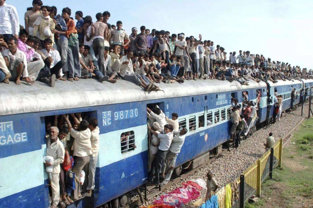 印度10年期国债收益率持稳6.66%，2027财年政府净借款或增至12万亿卢比