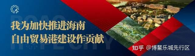 2025年商业健康保险对创新药械的总赔付金额约147亿元