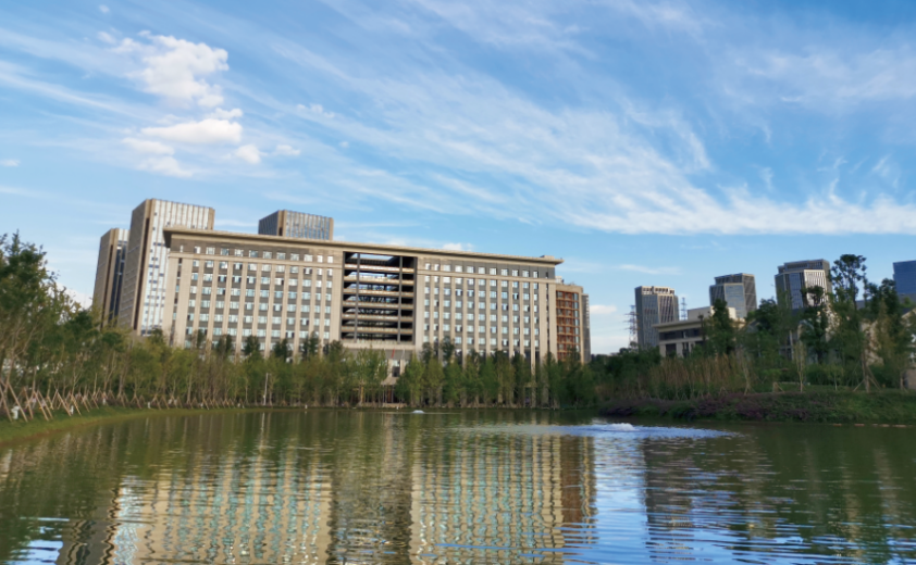 太极集团拟增资4670万元强化中药材布局 披露2026年预计关联交易额度