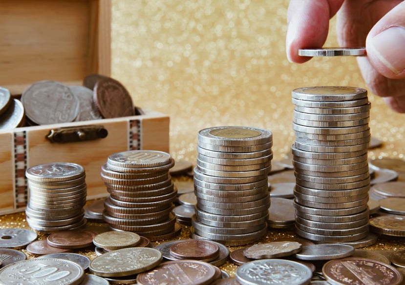 天铁科技实控人之一3天减持1336万股 套现1.13亿元