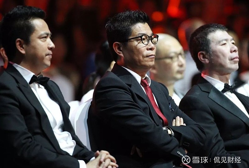 天铁科技实控人之一3天减持1336万股 套现1.13亿元