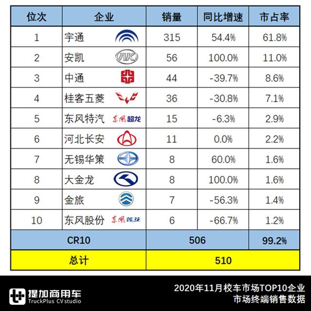 PCB行业量价齐升 多家龙头企业去年业绩报喜