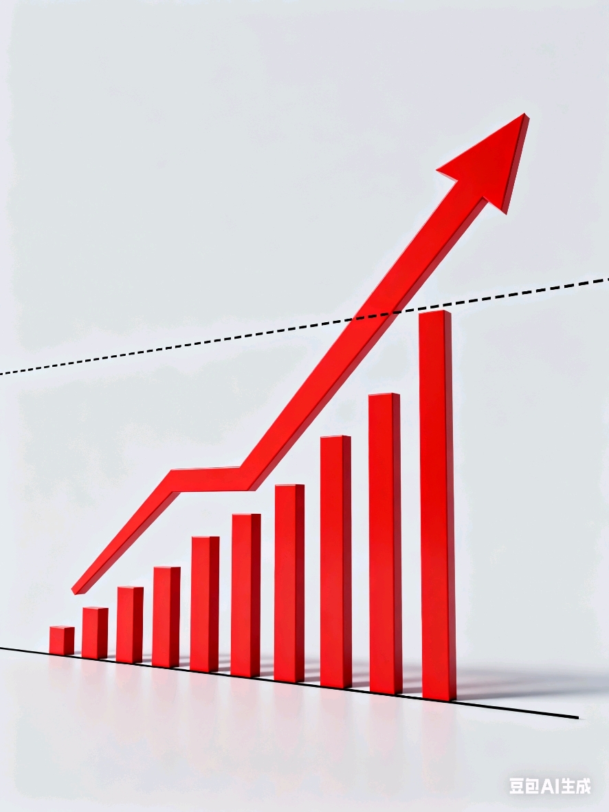 中概股回归有望加速 港股市场活力或持续提升