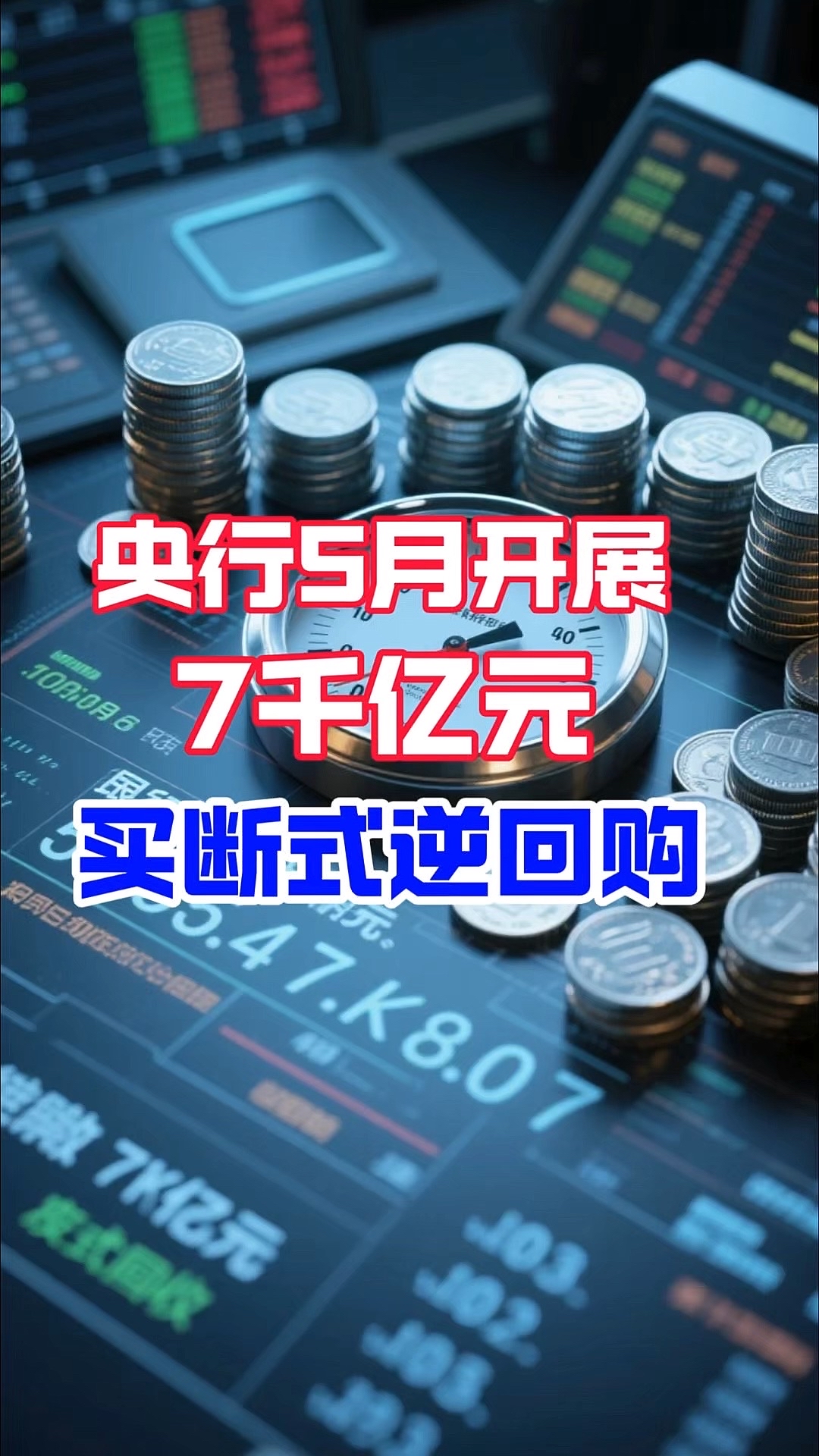 央行：11月末广义货币(M2)余额336.99万亿元 同比增长8%