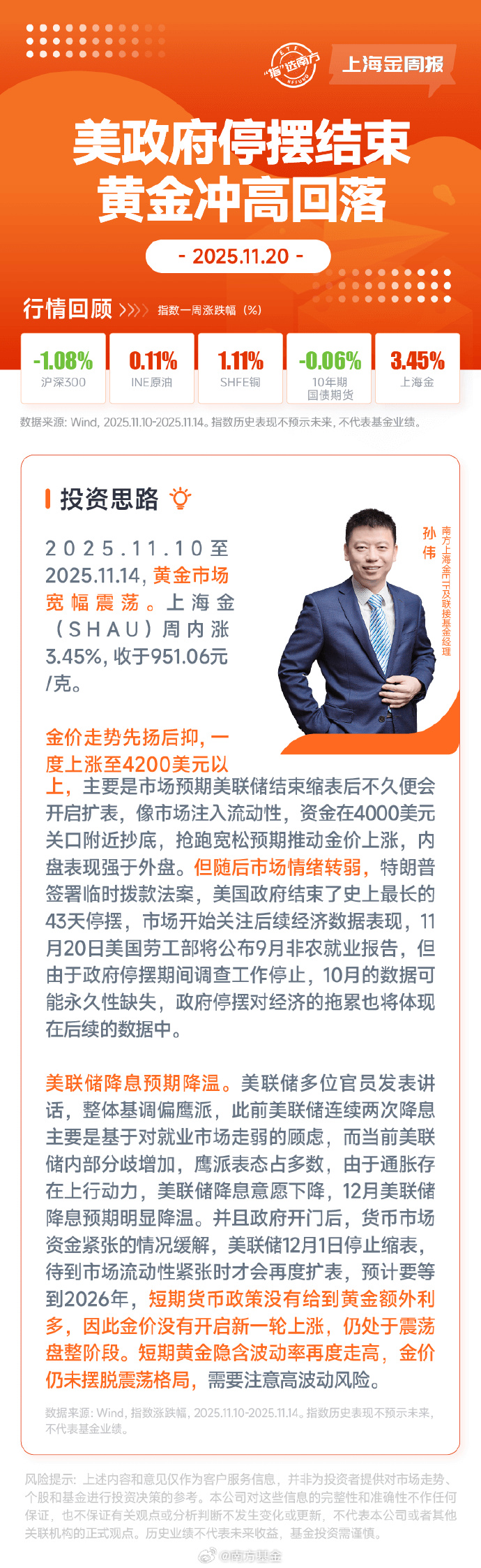 华夏基金赵宗庭旗下纳斯达克ETF年报最新持仓，重仓英伟达