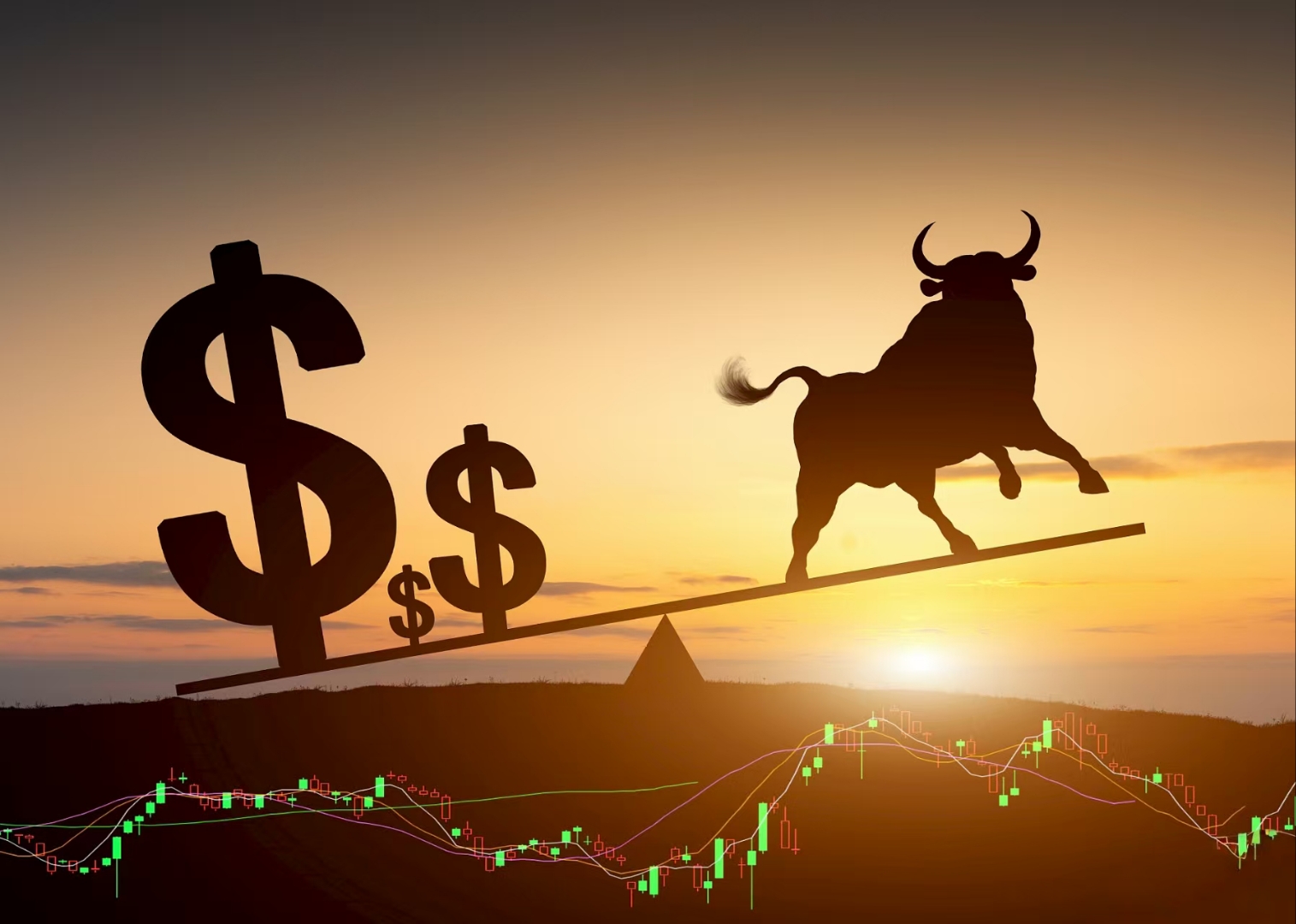 1月16日立讯转债上涨1.74%，转股溢价率35.69%