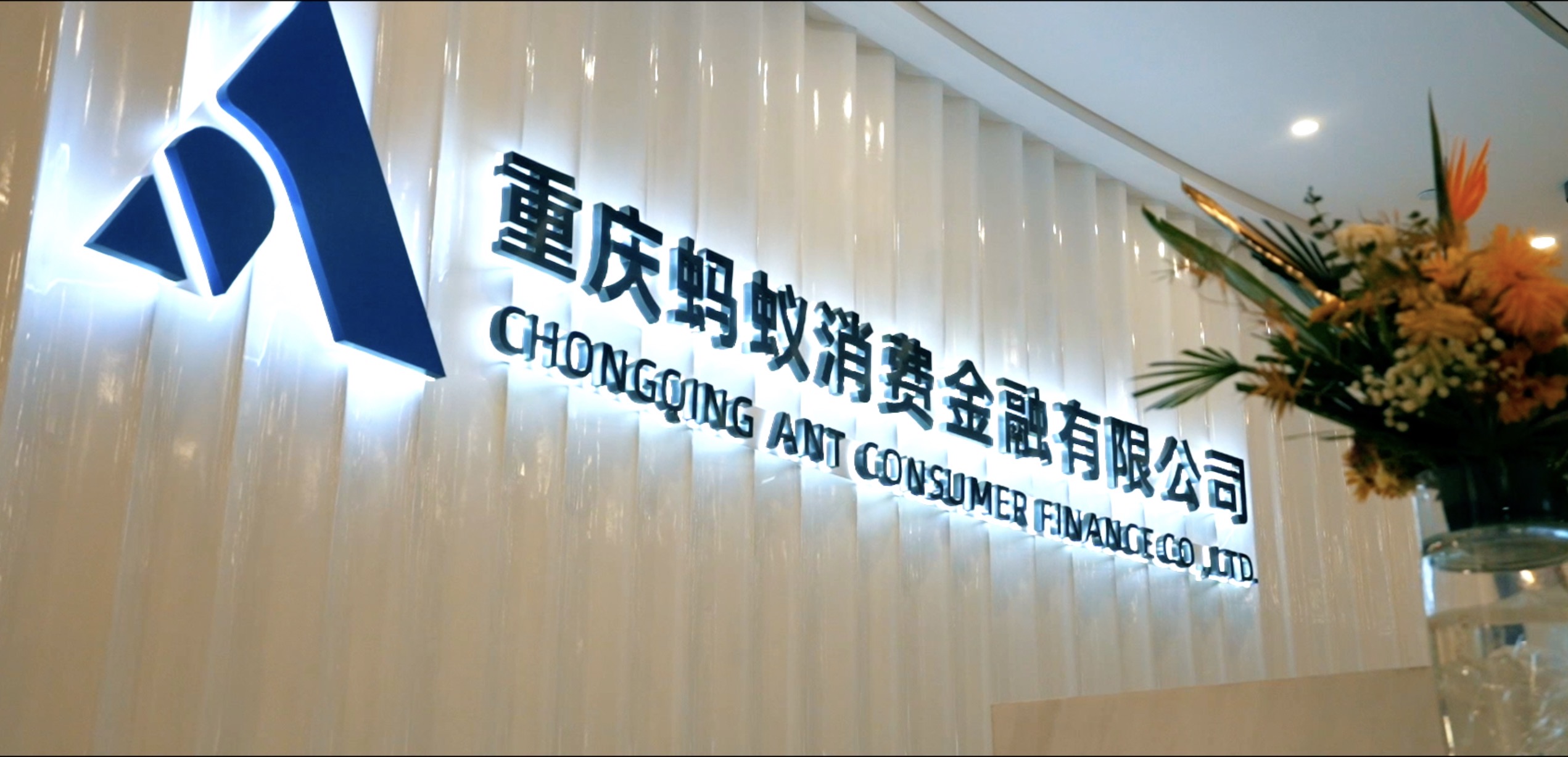 消金行业多措并举 促进消费者尽享贴息政策红利