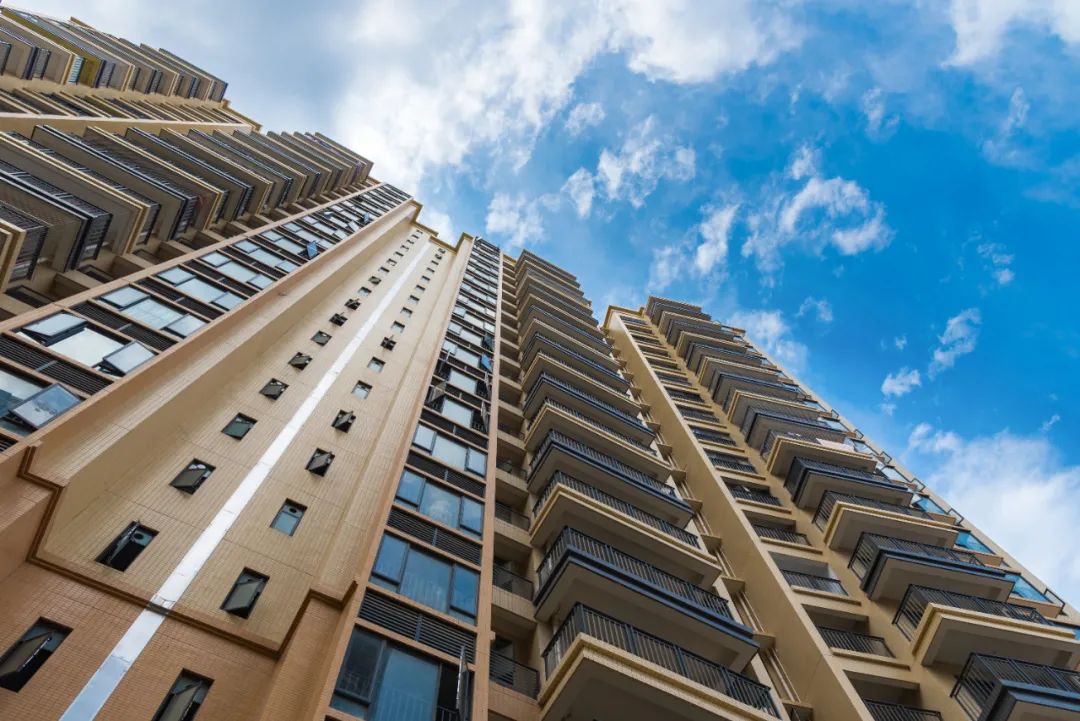 太湖雪参投陌桑高科挂牌新三板 产融协同破丝绸原料困局