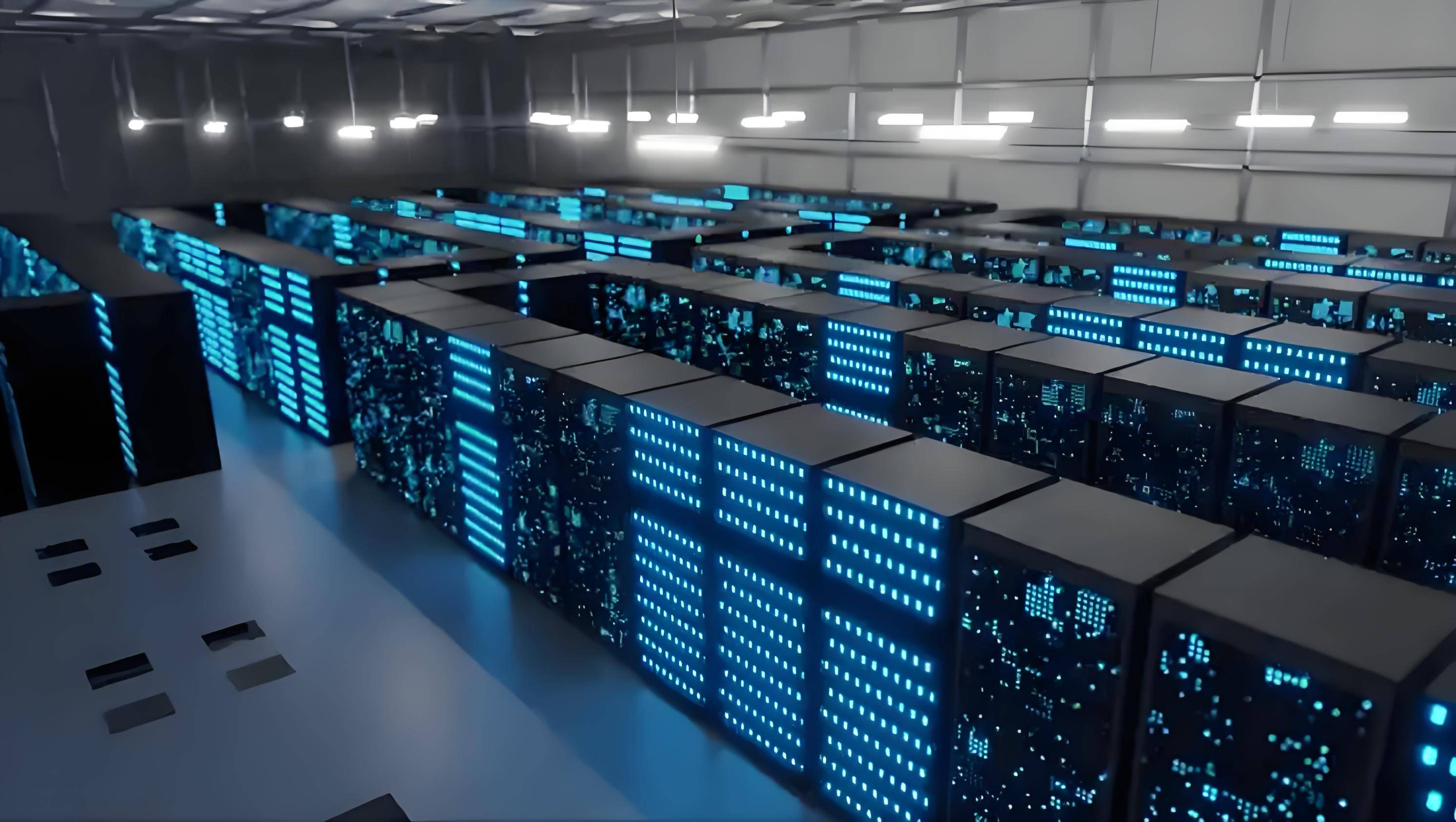 芯原股份：未来AI算力相关领域客户需求有望驱动公司业绩增长