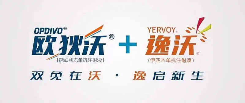 赛诺菲：第二代心肌肌球蛋白抑制剂星舒平在华获批 实现“全球首发”