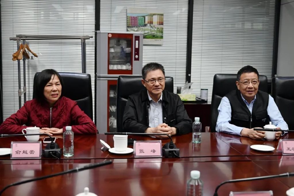 先融期货：公司副董事长刘红萍因工作变动辞去副董事长、董事职务