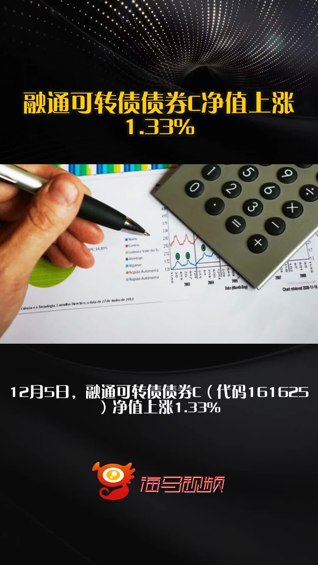 1月23日明新转债上涨0.86%，转股溢价率32.46%
