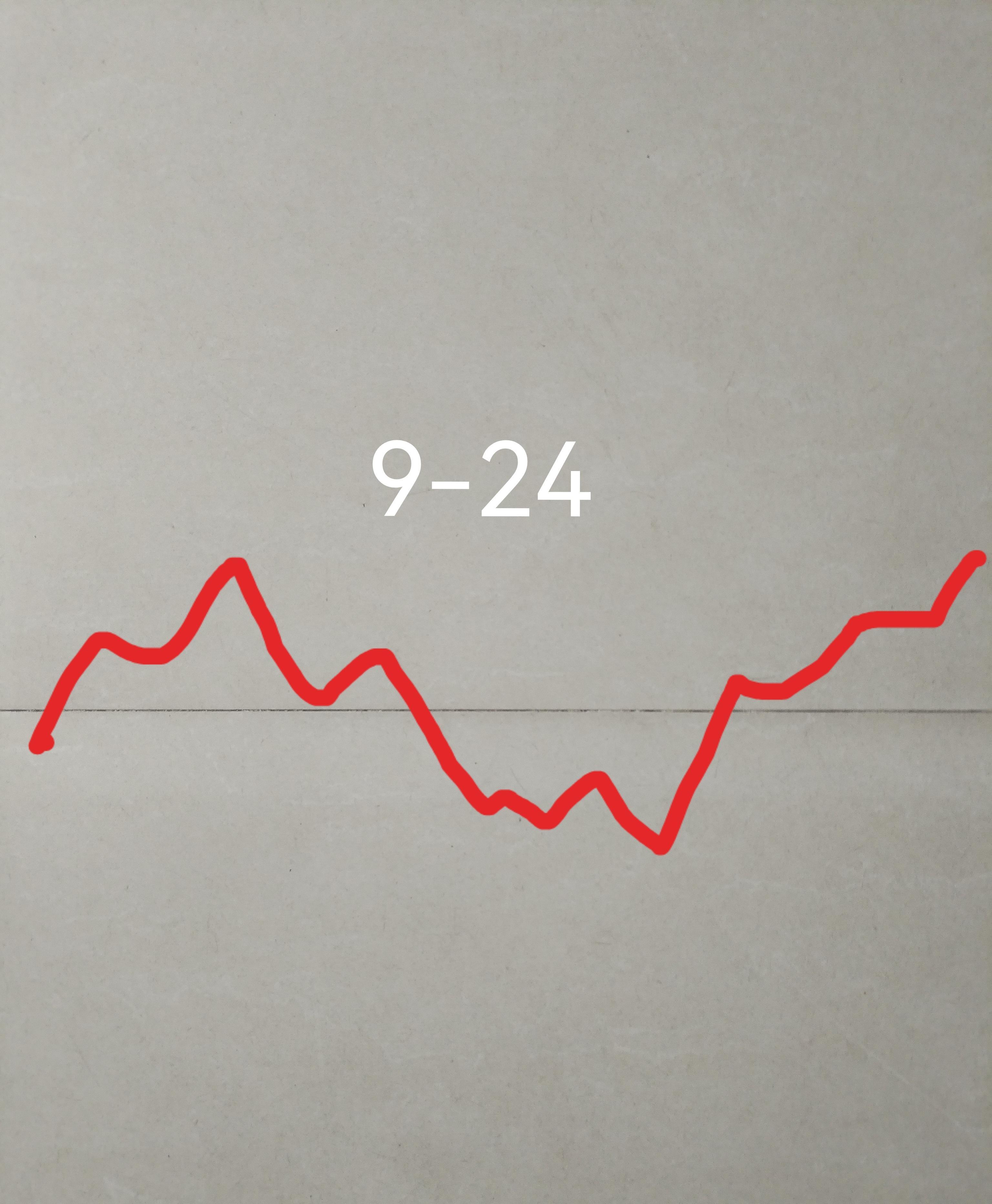 1月23日路维转债下跌0.72%，转股溢价率37.67%