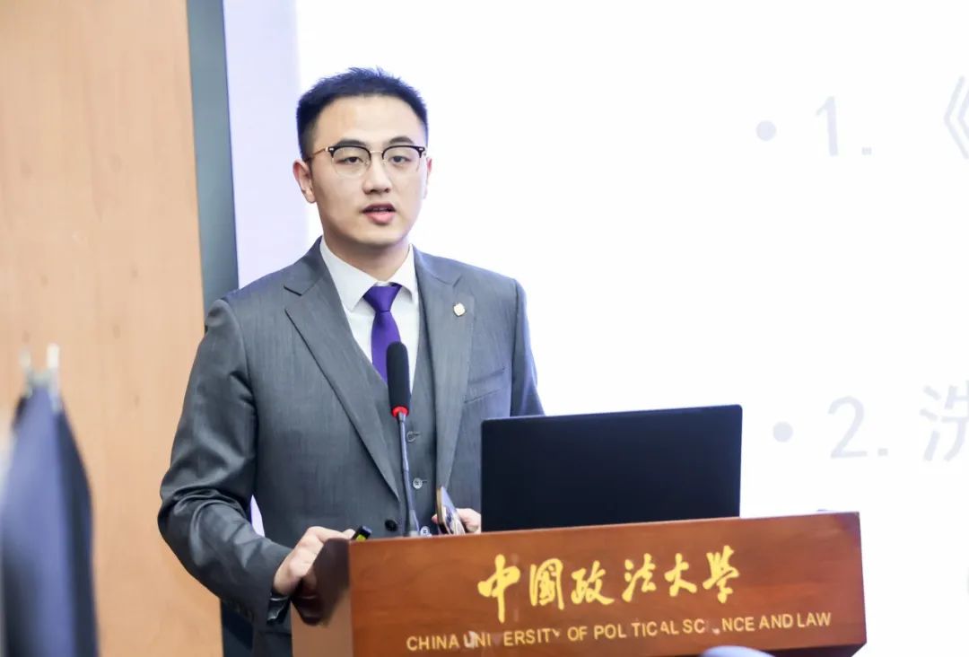 综述：金融赋能产业发展 香港角色关键