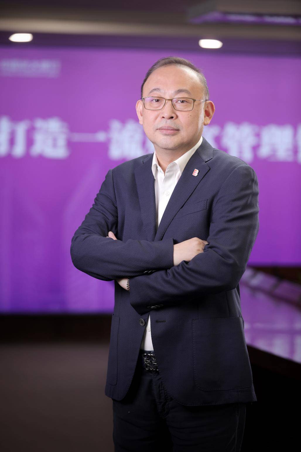 综述：金融赋能产业发展 香港角色关键