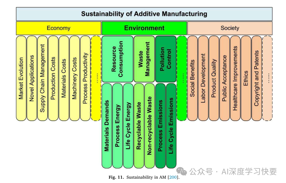 综述：金融赋能产业发展 香港角色关键